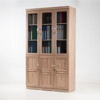 ราคา NARN-NARN ตู้โชว์ รุ่น F754 ร้านติดตั้งให้(กทม.) สีโซลิคโอ๊ค-SolidOak (12335823)