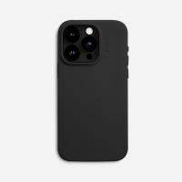 ราคา MOFT SNAP PHONE CASE (MOVAS) เคส IPHONE 15 / 15 PLUS / 15 PRO / 15 PRO MAX BLACK,IP15 Pro Max (12359690)