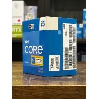 ราคา intel ซีพียู cpu intel core i5-13500 2.5 ghz (socket lga 1700) 13500 (12372160)