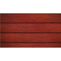 ราคา SCG สีทาไม้สังเคราะห์ ( สีทาไม้ฝา) 1 กิโล สีเก็บงาน โอ๊คแดง สักทอง สีสักน้ำตาล งาช้าง มะค่า แดงทับทิม แดงทับทิม (12372936)