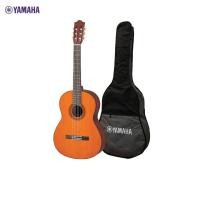 ราคา yamaha กีตาร์คลาสสิค c70//02 (12372939)