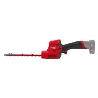 ราคา milwaukee m12 fht20-0 เครื่องตัดแต่งพุ่มไม้ไร้สาย (เล็มพุ่ม) 8 นิ้ว 12v. (เครื่องเปล่า) (12373336)