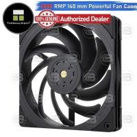 ราคา CoolBlasterThai Thermalright TL-B14B EXTREM 2000+ RMP Fan Case (size 140 mm.) Normal (12384186)