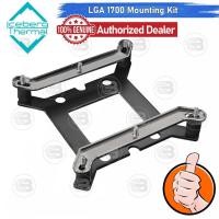 ราคา CoolBlasterThaiIceberg Thermal LGA 1700 Mounting Kits IceSLEET® X5/X6 Normal (12384459)
