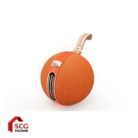 UB+ Circle Portable Speaker ลำโพงบลูทูธพกพา รุ่น S1
