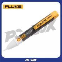 ราคา fluke ปากกาวัดไฟแบบไม่สัมผัสแรงดัน รุ่น 2ac (12390876)