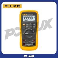 ราคา fluke ดิจิตอลมัลติมิเตอร์สำหรับงานอุตสาหกรรม true-rms รุ่น 87vmax (12390899)