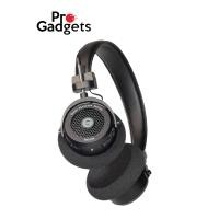 ราคา grado gw100x wireless headphones black หูฟังไร้สาย (12394153)