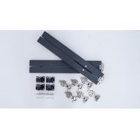 ราคา ฟิตติ้งโต๊ะพับซ่อนแบบพับขึ้น fit-in home (12363678)