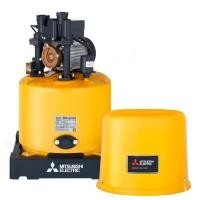ราคา mitsubishi ปั๊มน้ำ อัตโนมัติ สแตนเลส wp-505r ท่อ 1-1/4" 220v (12316191)