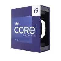 ราคา intel ซีพียู cpu intel core i9-13900k lga 1700 blue (12372161)