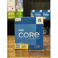 ราคา intel ซีพียู cpu intel core i5-13600k 3.5 ghz (socket lga 1700) 13600k (12372162)