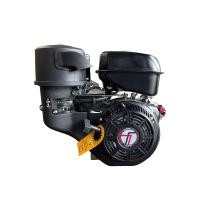 ราคา TAZAWA Black เครื่องยนต์เบนซิน รุ่น TAZ-192F-L เพลาทด2:1 (18.0) เชือกดึง (12378305)