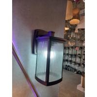 ราคา neolight-ไฟผนังนอกบ้าน 941w แถมหลอดไฟled (12377159)