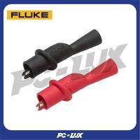 ราคา fluke คลิปปากจระเข้ รุ่น ac175 (12390907)