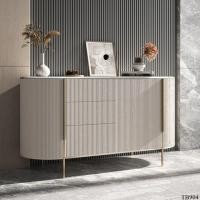 ราคา MJhomedesigns ตู้เก็บของ รุ่น TB904 Pearl White L120xW40xH90 cm (12382616)