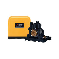 ราคา mitsubishi ปั๊มน้ำแบบธรรมดา รุ่น cp-405r (12383070)