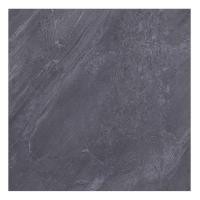 ราคา basiq กระเบื้อง ardesia charcoal(yr5085d) 60x60 cm (12398949)
