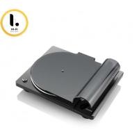 ราคา denon dp450usb เครื่องเล่นแผ่นเสียง denon (12415255)