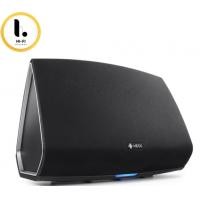 ราคา heos 5 ลำโพงไร้สาย denon (12415258)