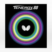 ราคา sportexpertthailand ยางปิงปองยี่ห้อ BUTTERFLY TENERGY 80 RED,2.1 (12387581)