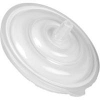 ราคา SPECTRA Backflow Protector อะไหล่ตลับกันย้อน 1 ชิ้น New (12388940)