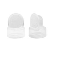 ราคา SPECTRA อะไหล่ VALVE HEAD+MEMBRANE 1 คู่ New (12388986)