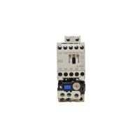 ราคา mitsubishi ชุดสตาร์ทเตอร์มิตซูบิชิ mso-t12 200v. (2.8-4.4a) (12399394)