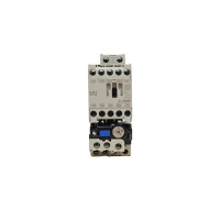 ราคา mitsubishi ชุดสตาร์ทเตอร์มิตซูบิชิ mso-t12 200v. (4-6a) (12399580)