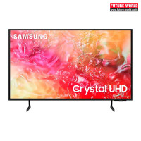 ราคา samsung led 4k smart tv รุ่น ua65du7000 ขนาด 65 นิ้ว (12370121)
