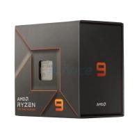 ราคา amd ซีพียู cpu amd am5 ryzen 9 7900x red (12372123)