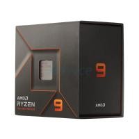 ราคา amd ซีพียู cpu amd am5 ryzen 9 7950x red (12372140)
