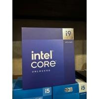 ราคา intel ซีพียู cpu intel core i9-14900k 3.0 ghz (socket lga 1700) 14900k (12372156)