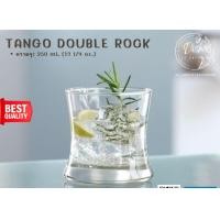 ราคา Dish.is.ceramics แก้ว รุ่น TANGO แก้วเหล้า บรั่นดี วิสกี้ หรู สไตล์โมเดิร์น มี 3 ขนาด DOUBLE ROCK 350ml (12375261)