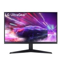 ราคา lg monitor 23.8'' 24gq50f-b (va, hdmi, dp) freesync 165hz 23.8 1920 x 1080 (12385417)