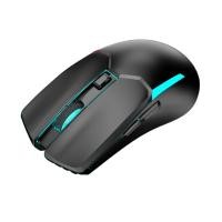 ราคา fantech รุ่น wgc2 plus venom ii wireless 2.4ghz เมาส์ไร้สาย ไฟ rgb dpi 800 - 4000 dual power mode (12395283)