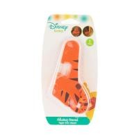 ราคา Babi Goods ที่กั้นประตูทิกเกอร์ Tigger Door Stopper Gracekids (12348041)