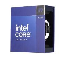 ราคา intel ซีพียู cpu intel core i9-14900k lga 1700 blue (12372163)