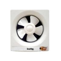 ราคา IMARFLEX พัดลมดูดอากาศ รุ่น IF-990 พัดลมระบายอากาศ ดูดอากาศ ขนาด 8 นิ้ว เครื่องดูดอากาศ พัดลมดูอากาศออก ระบายอากาศ normal (12355666)