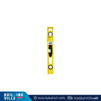 ราคา stanley (stht42467-8) ระดับน้ำ abs 18 นิ้ว (42-467) (12378086)