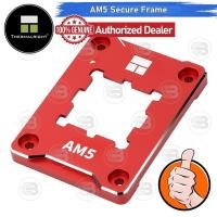 ราคา CoolBlasterThai Thermalright AMD AM5 Secure Frame RED Normal (12384037)