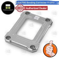 ราคา CoolBlasterThai Thermalright LGA1700/1851-BCF Bending Corrector Frame Gray (intel Gen.12/13/14) Normal (12384380)