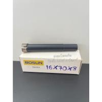 ราคา BOSUN โฮลซอ โฮซอเจาะกระเบื้อง ดอกเจาะกระเบื้อง ดอกเจาะแกรนิต ดอกเจาะปูน BOSUN มีให้เลือกหลายขนาด บรรจุ 1 ดอก โอซอ 16mm. ZBSA16YS (12332831)