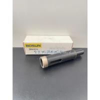 ราคา BOSUN โฮลซอ โฮซอเจาะกระเบื้อง ดอกเจาะกระเบื้อง ดอกเจาะแกรนิต ดอกเจาะปูน BOSUN มีให้เลือกหลายขนาด บรรจุ 1 ดอก โอซอ 22mm. ZBSA22YS (12332834)