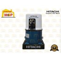 ราคา hitachi ปั๊มน้ำ อัตโนมัติ ดูดลึก เจ็ทเดี่ยว dt-p 300pj บาดาล 220v (12338987)