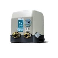 ราคา hitachi ปั๊มอัตโนมัติ ระบบอินเวอร์เตอร์ wm-p250xv 250 วัตต์ รุ่นใหม่ล่าสุด รับประกัน10 ปี ของแท้ 100% ฮิตาชิ wm-p250xv (12338990)