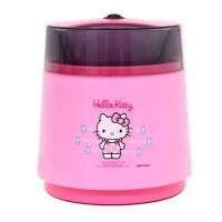 ราคา HELLO KITTY เครื่องปั่น เครื่องทำไอศครีม รุ่น SU-572 เครื่องปั่น ทำไอศครีม Oxygen ลายคิตตี้ Oxygen อ๊อกซิเจน คิตตี้ normal (12354212)