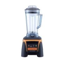 ราคา OTTO เครื่องปั่นน้ำผลไม้ ดิจิตอล รุ่น BE-128 ความจุ 3 ลิตร 128 ออตโต้ ขนาดใหญ่ เครื่องปั่น น้ำผลไม้ ทรงพลัง ส้ม (12354269)