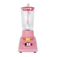 ราคา OTTO เครื่องปั่นน้ำผลไม้ BE-120 เครื่องปั่น ออตโต้ รุ่น BE120 เครื่องปั่นผลไม้ น้ำผลไม้ เครื่องปั่นออตโต้ เหลือง (12354274)