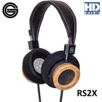 ราคา grado rs2x headphones (12341101)